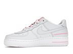Air Force 1 LV8 3 Photon Dust (GS)