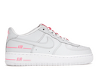 Air Force 1 LV8 3 Photon Dust (GS)