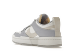 Nike Dunk Low Disrupt Summit White Ghost (W)