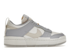 Nike Dunk Low Disrupt Summit White Ghost (W)