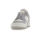 Nike Dunk Low Disrupt Summit White Ghost (W)