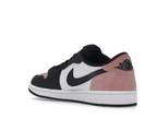 Jordan 1 Low OG Bleached Coral