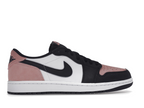 Jordan 1 Low OG Bleached Coral