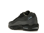 Nike Air Max 95 SP Corteiz Aegean Storm