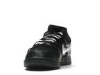 Nike Dunk Low Off-White Lot 50