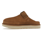 UGG Goldenstar Clog Chestnut (W)