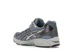 ASICS Gel-Kayano 14 Dolphin Grey Pure Silver