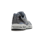 ASICS Gel-Kayano 14 Dolphin Grey Pure Silver