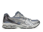 ASICS Gel-Kayano 14 Dolphin Grey Pure Silver