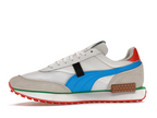 Puma Future Rider Super Mario 64