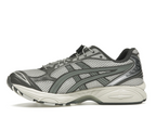 ASICS Gel-Kayano 14 Unlimited Pack Oyster Grey