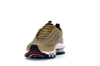 Nike Air Max 97 Metallic Gold (2017/2018/2023) (GS)