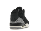 Jordan 3 Retro Off Noir