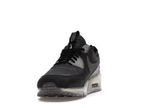 Nike Air Max 90 Terrascape Black Lime Ice