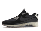Nike Air Max 90 Terrascape Black Lime Ice