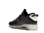 Nike Air Max 90 Terrascape Black Lime Ice