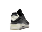 Nike Air Max 90 Terrascape Black Lime Ice