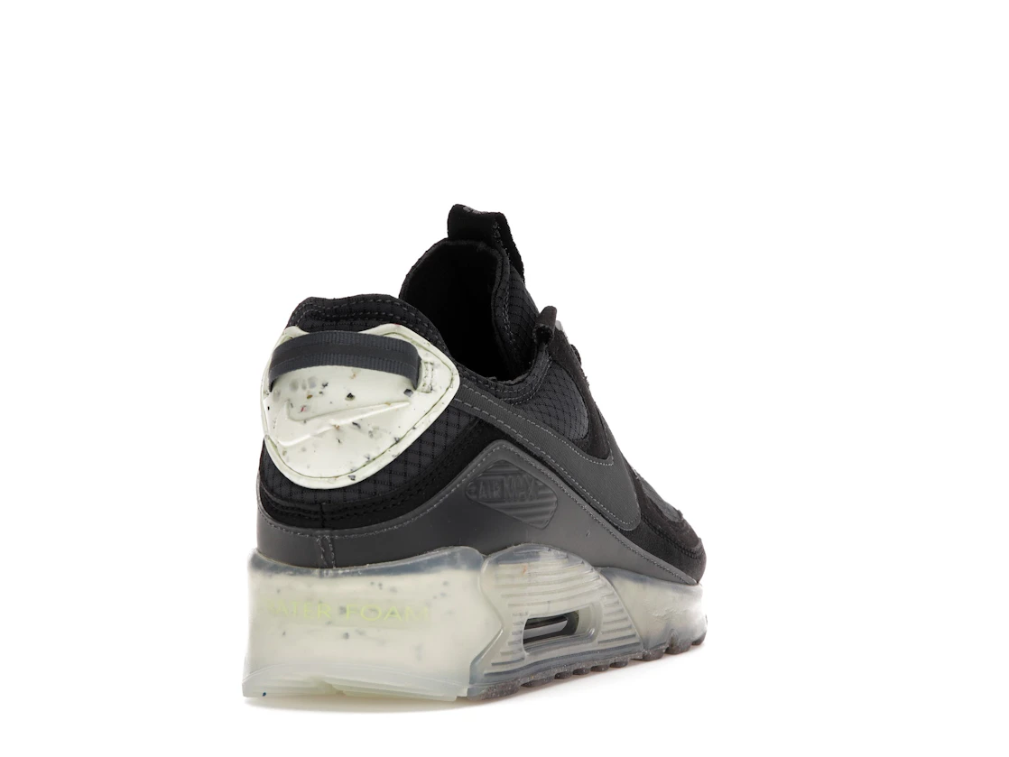 Nike Air Max 90 Terrascape Black Lime Ice