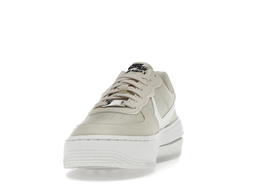 Nike Air Force 1 PLT.AF.ORM Fossil (W)