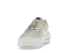 Nike Air Force 1 PLT.AF.ORM Fossil (W)