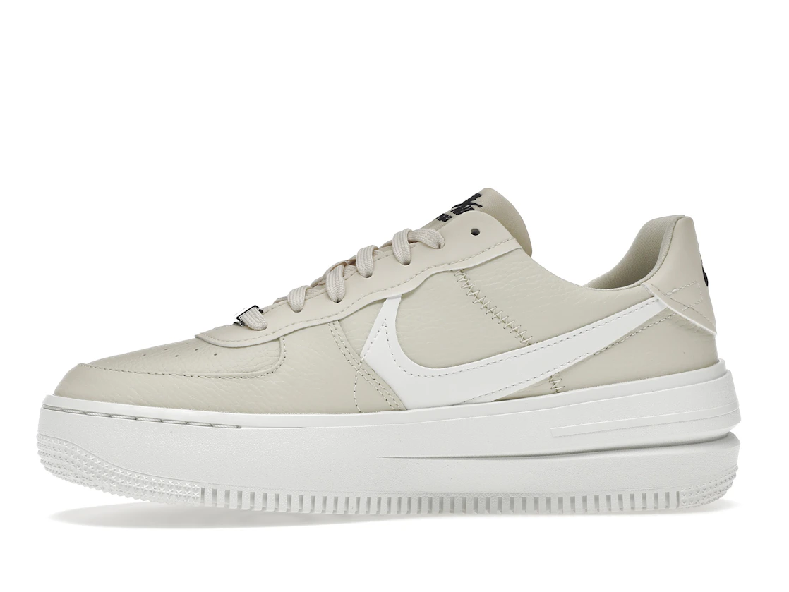 Nike Air Force 1 PLT.AF.ORM Fossil (W)