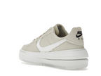 Nike Air Force 1 PLT.AF.ORM Fossil (W)