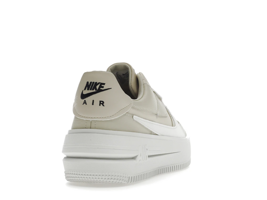 Nike Air Force 1 PLT.AF.ORM Fossil (W)