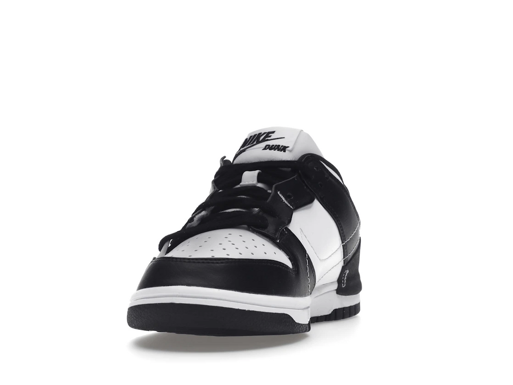 Nike Dunk Low Disrupt 2 Panda (W)