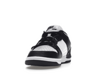 Nike Dunk Low Disrupt 2 Panda (W)