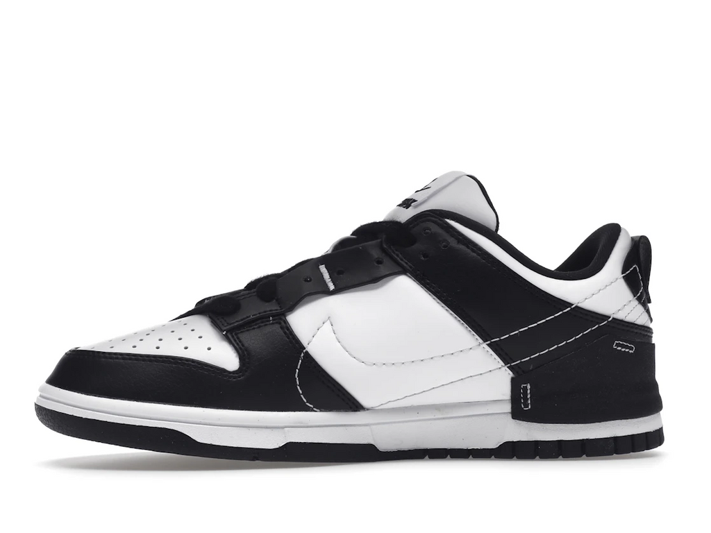 Nike Dunk Low Disrupt 2 Panda (W)