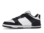 Nike Dunk Low Disrupt 2 Panda (W)