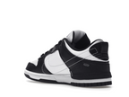 Nike Dunk Low Disrupt 2 Panda (W)