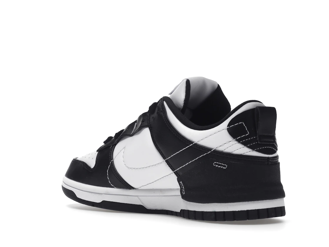 Nike Dunk Low Disrupt 2 Panda (W)