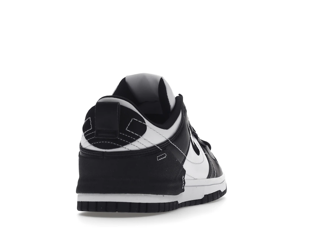Nike Dunk Low Disrupt 2 Panda (W)