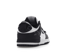 Nike Dunk Low Disrupt 2 Panda (W)