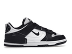 Nike Dunk Low Disrupt 2 Panda (W)