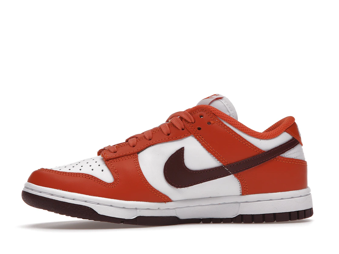Nike Dunk Low Bronze Eclipse (W)