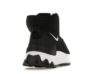 Nike City Classic Black (W)