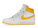 Nike Jordan Air Ship PE SP University Gold