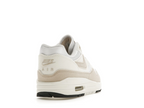 Nike Air Max 1 Pale Ivory Sanddrift (W)