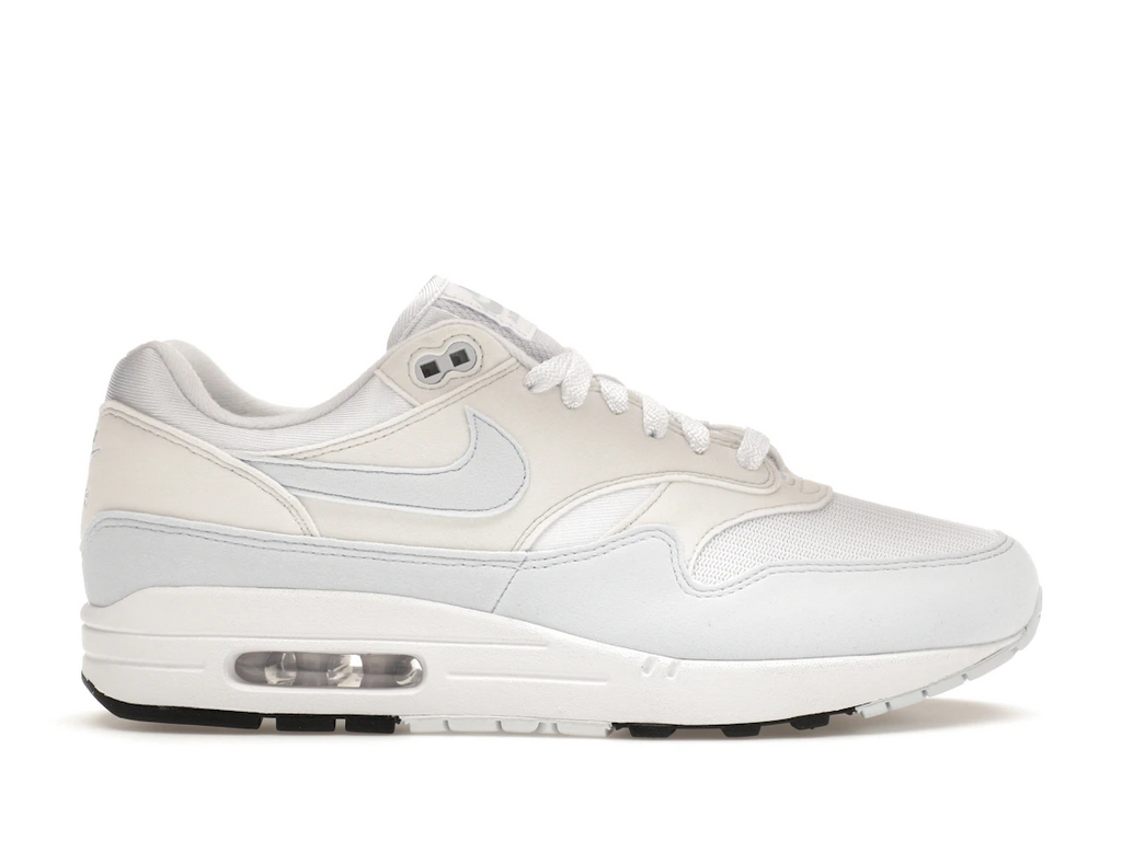 Nike Air Max 1 Football Grey (W)