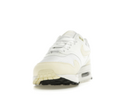 Nike Air Max 1 White Alabaster (W)