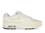 Nike Air Max 1 White Alabaster (W)
