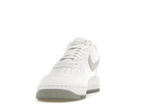 Nike Air Force 1 Low '07 Next Nature White Wolf Grey Volt