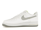 Nike Air Force 1 Low '07 Next Nature White Wolf Grey Volt