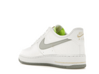 Nike Air Force 1 Low '07 Next Nature White Wolf Grey Volt
