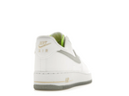 Nike Air Force 1 Low '07 Next Nature White Wolf Grey Volt