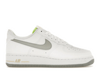 Nike Air Force 1 Low '07 Next Nature White Wolf Grey Volt