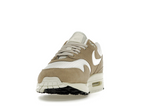 Nike Air Max 1 SE Hangul Day (2023) (W)