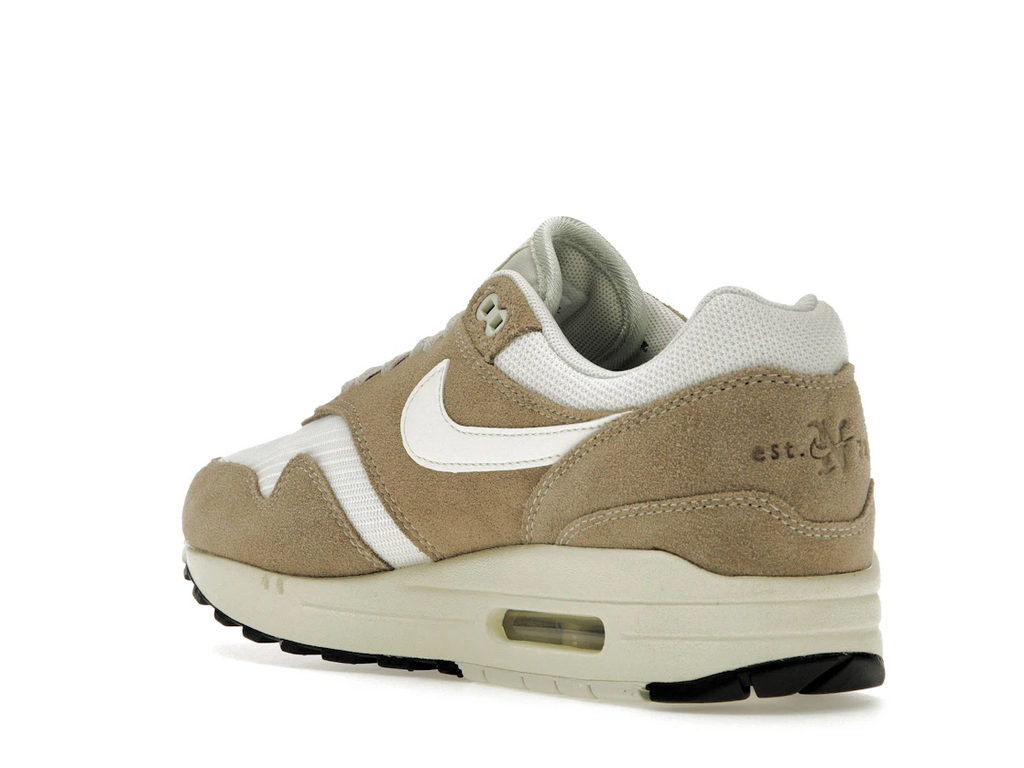 Nike Air Max 1 SE Hangul Day (2023) (W)